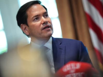 Kebijakan Baru AS Cabut Visa Mahasiswa China Picu Kekhawatiran Riset