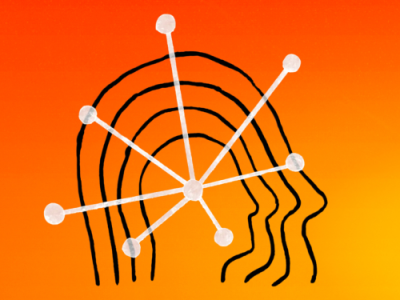 Anthropic dan Claude Explains: AI dan Manusia Bersinergi Membuat Blog Edukasi