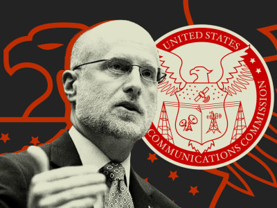 EchoStar Tunda Bayar Bunga, Investasi Satelit Baru di Tengah Tekanan FCC