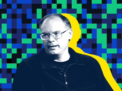 Fortnite Kembali ke iOS Setelah Lima Tahun, Targetkan Pertumbuhan Mobile