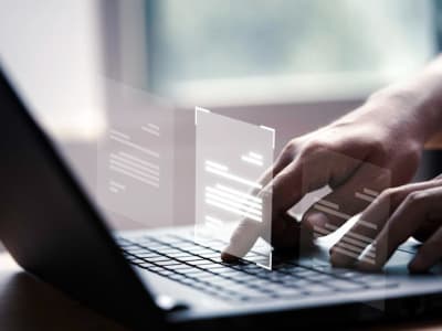 Bagaimana Glassnode Mengubah Cara Investor Kaya Menangkap Peluang Crypto