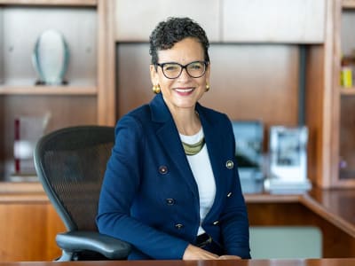 Mengapa Rasa Kebersamaan Lebih Penting dari Keberagaman dalam Pendidikan Bisnis