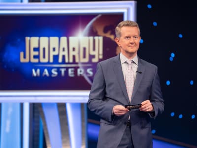 Jeopardy! dan Wheel of Fortune Resmi Meluncur di Hulu dan Peacock Bulan Depan
