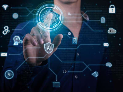 NEAR AI: Blockchain Cepat Bebaskan Investor dari Kontrol Big Tech