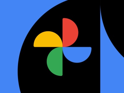 Google Tunda 'Ask Photos' di Google Photos Karena Masalah Kualitas dan Kecepatan
