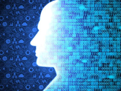 Windsurf Terhambat Oleh Pembatasan Akses Model AI Claude dari Anthropic