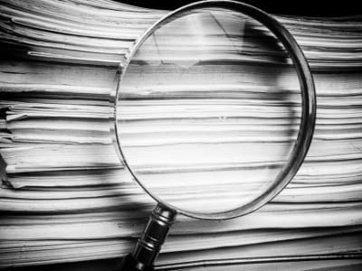 Proyek Baru Melawan Makalah Medis Palsu yang Bisa Ancaman Nyawa