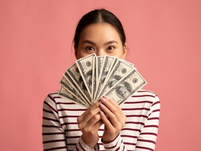 3 REIT Terbaik untuk Pendapatan Pasif Mudah dan Dividen Menarik Juni Ini