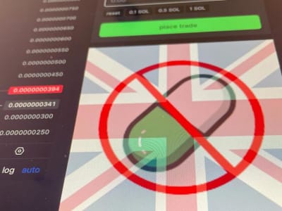 Pump.fun Siap Kumpulkan Rp 16.45 triliun ($1 Miliar)  lewat Penjualan Token dengan Valuasi Rp 65.78 triliun ($4 Miliar) 