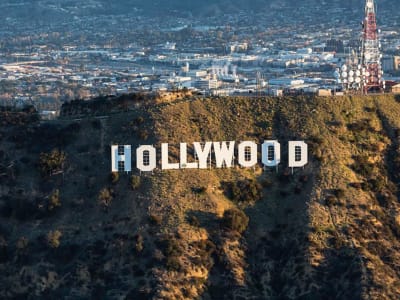 Starz Manfaatkan Kekacauan Industri Media dengan Strategi Akuisisi dan Teknologi Digital