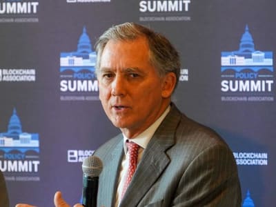 Perbedaan Regulasi Stablecoin DPR dan Senat AS Harus Disatukan Segera