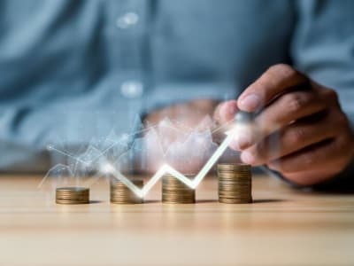 Spark Capital Buka Kantor di Dubai untuk Perluas Layanan Wealth Management