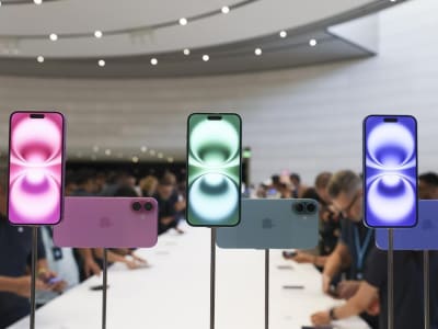 Penurunan Harga iPhone di Indonesia Juni 2025, Kesempatan Emas Buat Pembeli