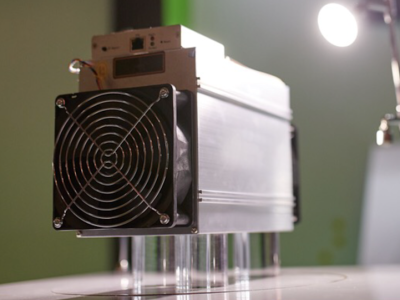 MARA Catat Rekor Produksi Bitcoin Tertinggi Pasca Halving 2024