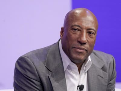 Allen Media Group Jual Stasiun TV untuk Kurangi Utang dan Hadapi Tantangan Iklan