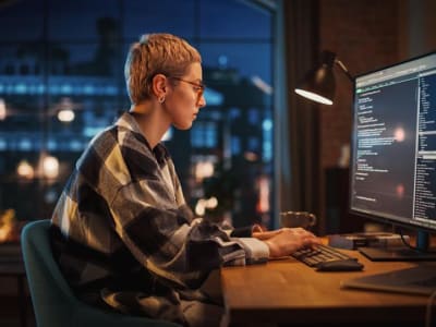 Zscaler: Solusi Keamanan Zero Trust yang Menjanjikan untuk Masa Depan