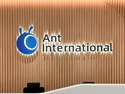 Platform AI Agentik Baru Bantu Perusahaan Fintech Tingkatkan Keamanan dan Efisiensi