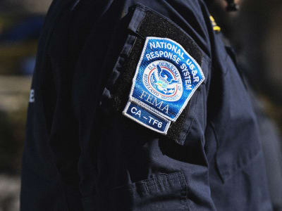 FEMA Hentikan Kegiatan Door-to-Door: Risiko dan Tantangan Bantuan Bencana