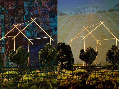 Ancaman Serangan Siber yang Bisa Mematikan Jaringan Listrik Amerika Serikat