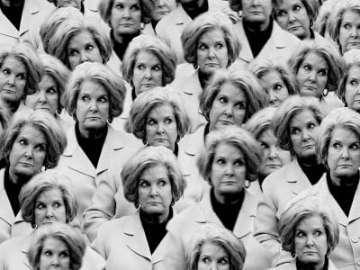 Kisah Peretasan, Kebocoran Data, dan Penipuan di Dunia Siber yang Semakin Mengkhawatirkan