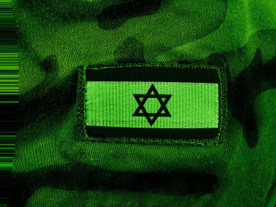 Peran Shaun Maguire dalam Memfasilitasi Akses Starlink untuk Israel Setelah Serangan Hamas