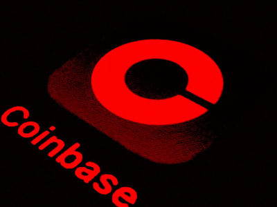 Terungkap! Penipuan Digital Korea Utara dan Keamanan Data Besar di Coinbase