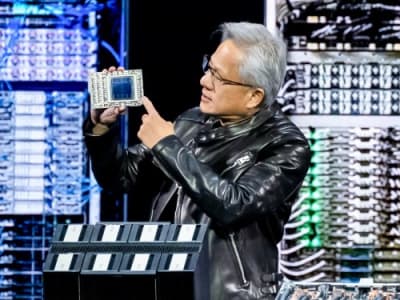 Ikuti Kuis Trivia AI dan Dapatkan Diskon Tiket TechCrunch Sessions: AI