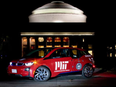 Inovasi Produksi Hidrogen Ramah Lingkungan dari Aluminium dan Air Laut