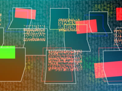 Manusia Jadi Titik Lemah Terbesar dalam Keamanan Siber di Era AI