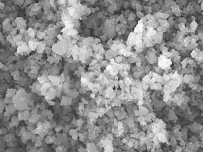 Ampcera Luncurkan Elektrolit Nano Sulfida untuk Percepat Baterai Solid-State