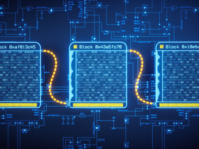 Figment Membantu Family Office Menghasilkan Pendapatan Pasif dari Kripto Menganggur