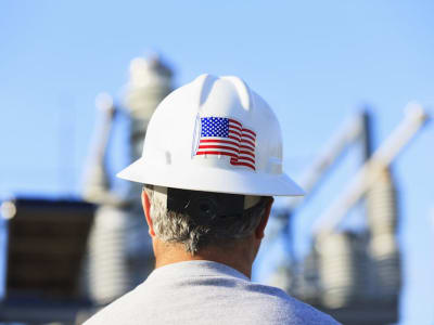 KPMG dan Google Cloud Perluas Kemitraan untuk Dorong Layanan AI Lebih Canggih