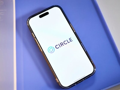 Circle Raup Rp16 Triliun dari IPO, Tanda Meningkatnya Penerimaan Stablecoin