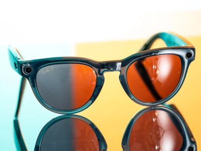 Meta Kembangkan Headset Baru ‘Loma’ dengan Konten Eksklusif Streaming