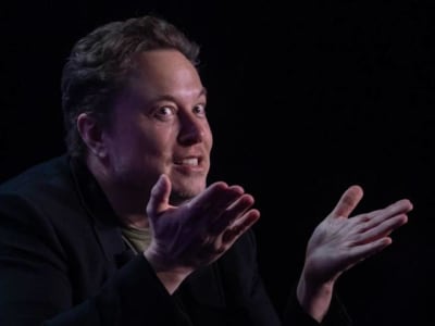 Neuralink Capai Pendanaan Besar dan Teknologi Chip Otak untuk Penyandang Cacat