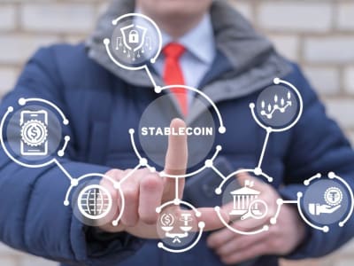 Stablecoin Dapat Mempercepat Pembayaran Antar Negara dari Hari ke Menit