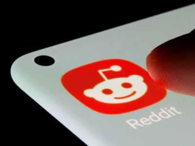 Reddit Gugat Anthropic Karena Scraping Data Pengguna untuk AI Tanpa Izin