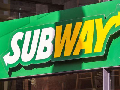 Alternatif Franchise Cepat Saji Terjangkau Selain McDonald’s untuk Memulai Bisnis