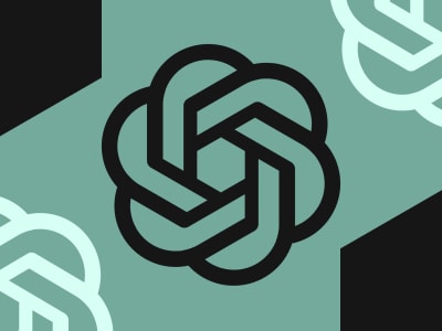 Fitur Baru ChatGPT: Pencatatan Otomatis dan Integrasi Layanan Penyimpanan Data untuk Perusahaan