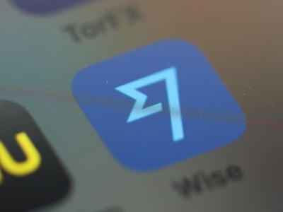 Wise Plc Pindah Pencatatan Saham Utama ke Amerika Serikat untuk Perluas Pasar