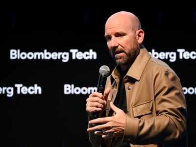 Silicon Valley Mulai Terbuka Dukung Militer AS dengan Teknologi Canggih Meta