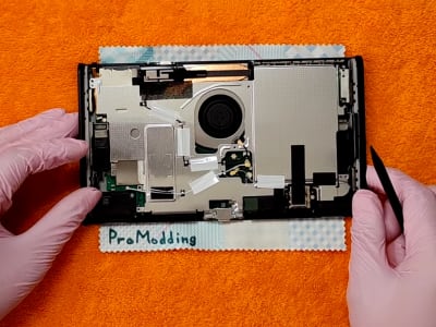 Ulasan Awal dan Bongkar Nintendo Switch 2: Apa yang Baru dan Tantangannya?