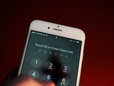 Cellebrite Akuisisi Corellium untuk Memperkuat Keamanan dan Pembukaan Smartphone