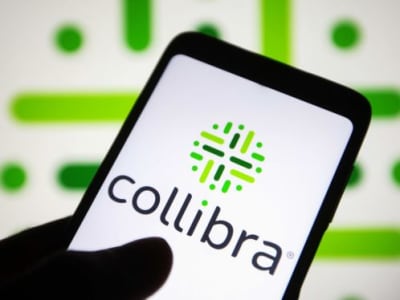Collibra Akuisisi Raito untuk Atasi Masalah Akses Data di Era AI