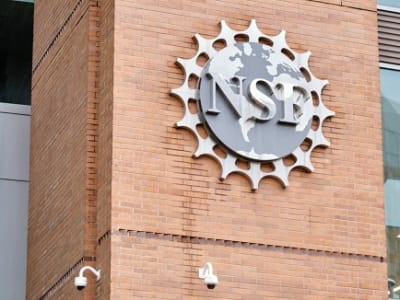 Pengurangan Anggaran NSF Oleh Trump Ancam Masa Depan Sains AS