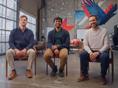 FutureHouse Memperkenalkan Ether0, Model AI Kimia dengan Penalaran Transparan