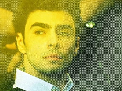 Bahaya dan Kebebasan Senjata 3D Cetak di Amerika Serikat