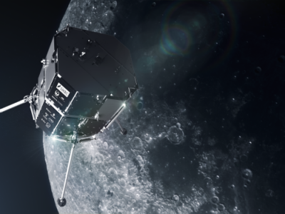 Misi Eropa di Bulan Gagal, Tantangan Baru untuk Eksplorasi dan Industri Luar Angkasa