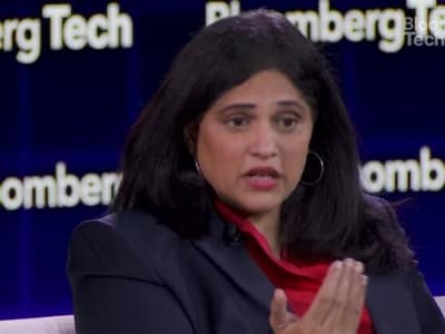 Bagaimana AI Mengubah Pendidikan Ilmu Komputer dan Masa Depan Pekerjaan Teknologi