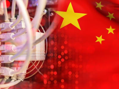 Hainan Buka Akses Global Internet untuk Karyawan Perusahaan Terpilih